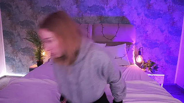 GabriellaJass online show from 01/09/26, 06:48