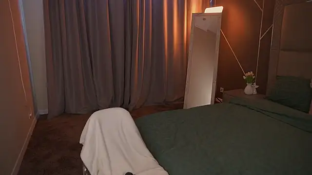 GabriellaJass online show from 11/06/25, 08:51