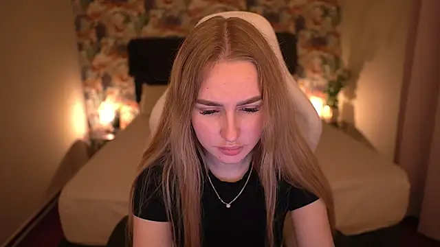 GabriellaJass online show from 12/02/25, 02:52