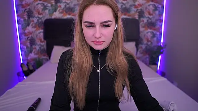 GabriellaJass online show from 02/28/26, 09:25