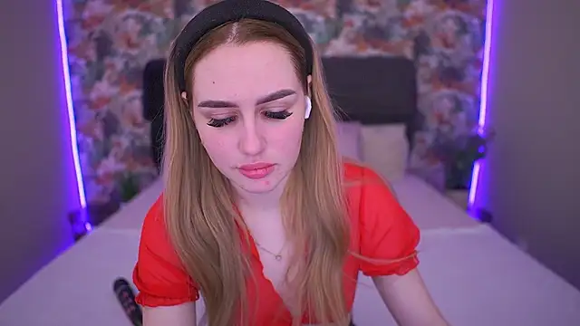 GabriellaJass online show from 03/01/26, 09:04