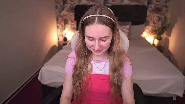 GabriellaJass online show from 01/11/26, 03:52