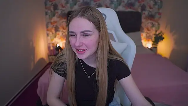 GabriellaJass online show from 01/31/26, 09:13