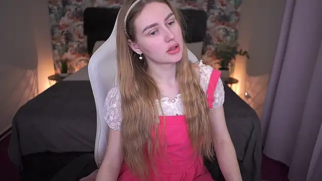 GabriellaJass online show from 01/13/26, 05:28