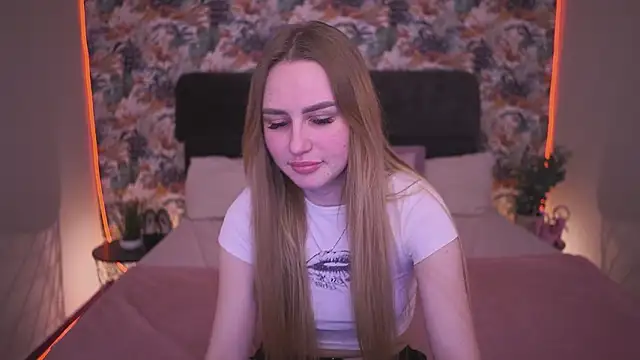 GabriellaJass online show from 02/09/26, 08:51