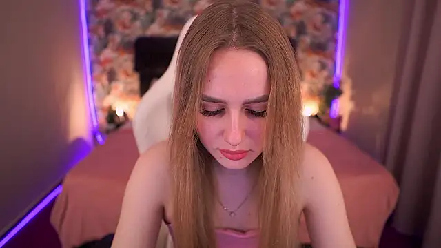 GabriellaJass online show from 02/03/26, 10:04