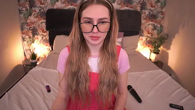 GabriellaJass online show from 01/12/26, 03:57