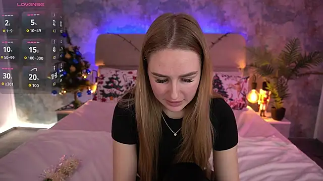 GabriellaJass online show from 12/19/25, 02:08