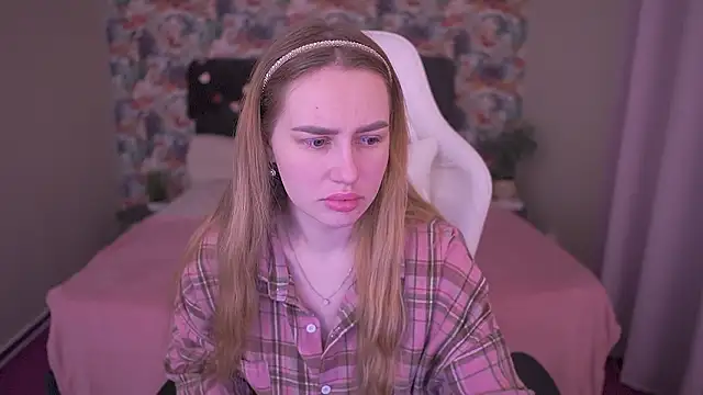 GabriellaJass online show from 02/20/26, 08:55