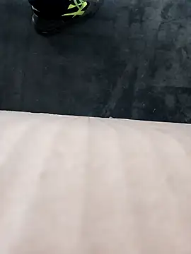 Snapshot of Axelitoc chatting on 10/02/25, 12:52 Axelitoc online show from 10/02/25, 12:52