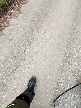 Axelitoc online show from 04/13/26, 05:11