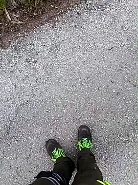 Axelitoc online show from 04/07/26, 05:31