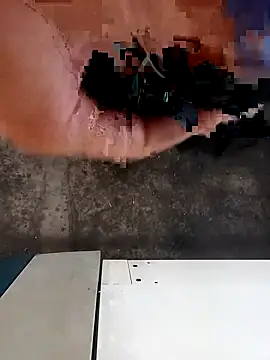 Snapshot of Axelitoc chatting on 09/29/25, 06:31 Axelitoc online show from 09/29/25, 06:31