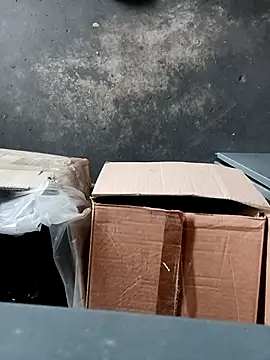 Snapshot of Axelitoc chatting on 10/01/25, 09:03 Axelitoc online show from 10/01/25, 09:03