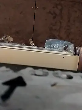 Snapshot of Axelitoc chatting on 03/02/26, 07:15 Axelitoc online show from 03/02/26, 07:15