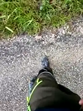 Axelitoc online show from 04/23/26, 05:03