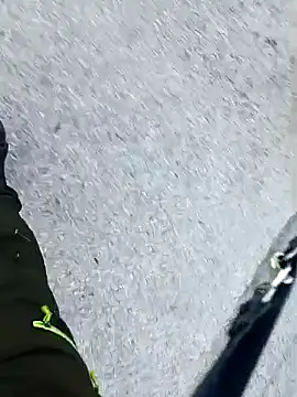 Axelitoc online show from 04/24/26, 04:58