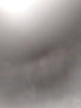 Snapshot of Axelitoc chatting on 02/26/26, 02:28 Axelitoc online show from 02/26/26, 02:28