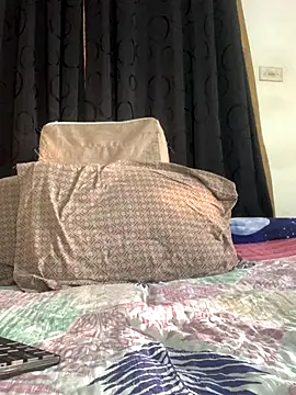 JamesDeker online show from 11/20/25, 11:33