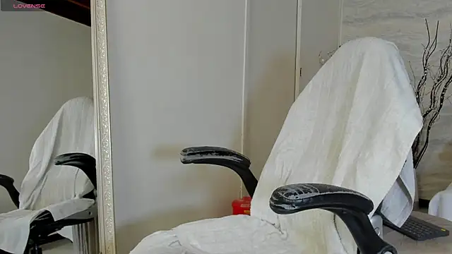 JamesDeker online show from 09/24/25, 08:04