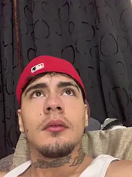 JamesDeker online show from 11/19/25, 10:59