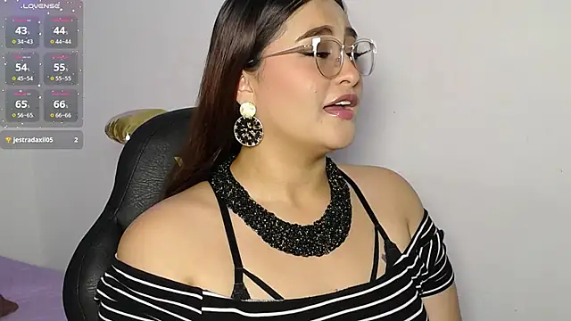 Snapshot of heluejamil chatting on 10/20/25, 07:47 heluejamil online show from 10/20/25, 07:47