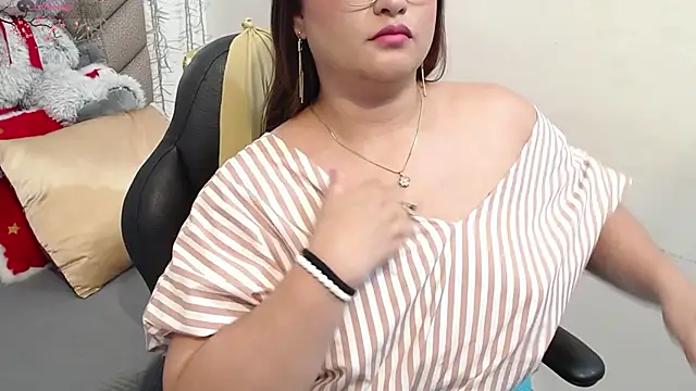 heluejamil online show from 01/10/26, 02:56