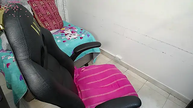 heluejamil online show from 01/12/26, 09:41