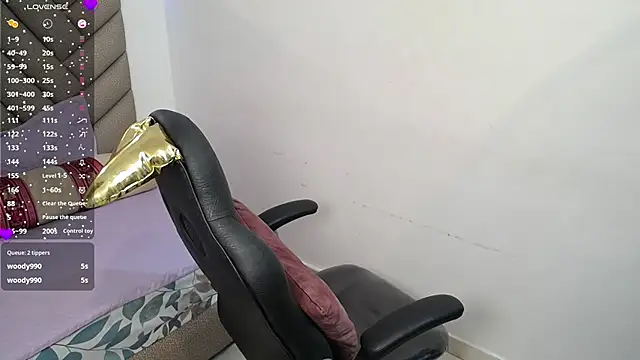 Snapshot of heluejamil chatting on 11/03/25, 09:29 heluejamil online show from 11/03/25, 09:29