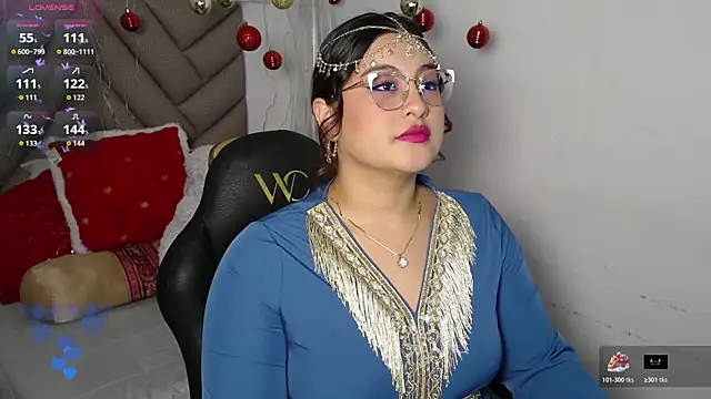 Snapshot of heluejamil chatting on 12/03/25, 07:57 heluejamil online show from 12/03/25, 07:57