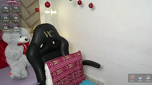 Snapshot of heluejamil chatting on 11/29/25, 07:47 heluejamil online show from 11/29/25, 07:47