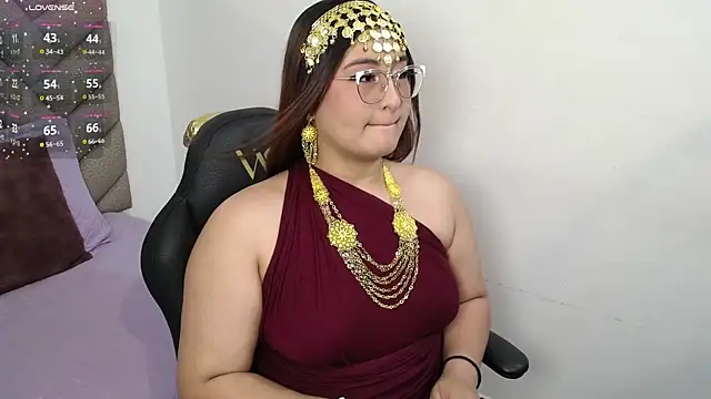 Snapshot of heluejamil chatting on 10/22/25, 12:59 heluejamil online show from 10/22/25, 12:59