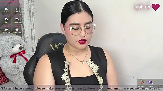 heluejamil online show from 01/08/26, 02:12