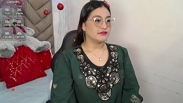 Snapshot of heluejamil chatting on 12/01/25, 07:37 heluejamil online show from 12/01/25, 07:37