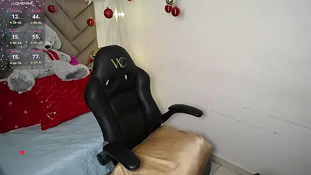 Snapshot of heluejamil chatting on 11/28/25, 08:31 heluejamil online show from 11/28/25, 08:31