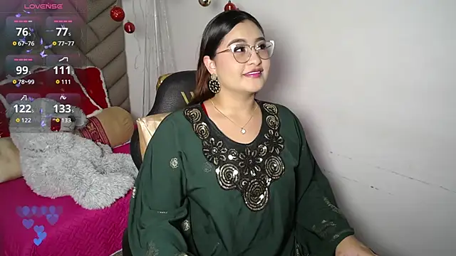 Snapshot of heluejamil chatting on 11/20/25, 07:47 heluejamil online show from 11/20/25, 07:47