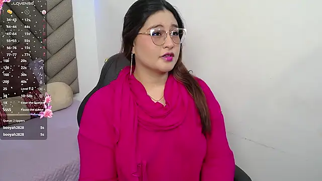 Snapshot of heluejamil chatting on 11/07/25, 07:40 heluejamil online show from 11/07/25, 07:40