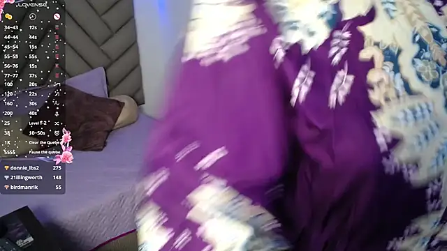 Snapshot of heluejamil chatting on 11/08/25, 07:45 heluejamil online show from 11/08/25, 07:45