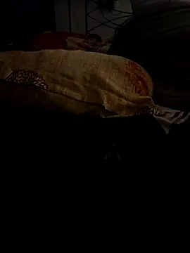 whitelady15 online show from 12/20/25, 06:22