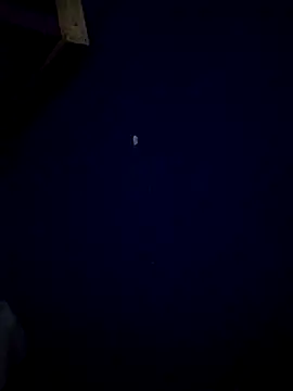 whitelady15 online show from 10/08/25, 05:57