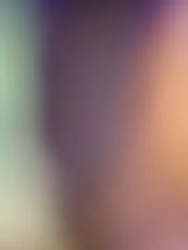 whitelady15 online show from 10/11/25, 04:52