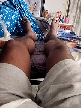 whitelady15 online show from 11/14/25, 05:33