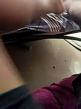 whitelady15 online show from 11/07/25, 02:32