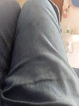 whitelady15 online show from 11/09/25, 08:07