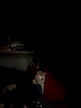 whitelady15 online show from 09/11/25, 06:19