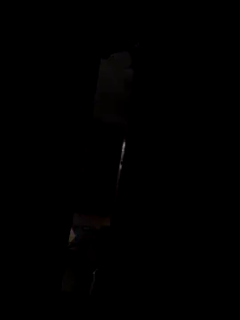 whitelady15 online show from 10/10/25, 06:53