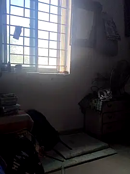 whitelady15 online show from 10/31/25, 10:01