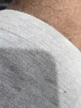 whitelady15 online show from 10/17/25, 11:34