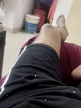 whitelady15 online show from 12/15/25, 12:55