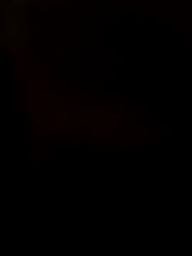 whitelady15 online show from 12/17/25, 06:57